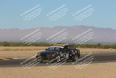media/Oct-14-2023-Lucky Dog Racing (Sat) [[cef75db616]]/Speed Pans (240pm)/